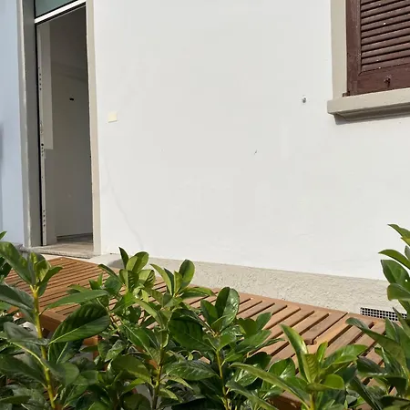 דירה Olimpic Village Club