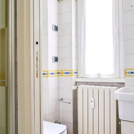 Bright Cadore Porta Romana Milan