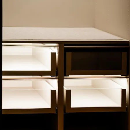 Prestige Boutique - Piazza Duomo 2 3*