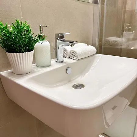 Luro - Porta Ticinese N2 *