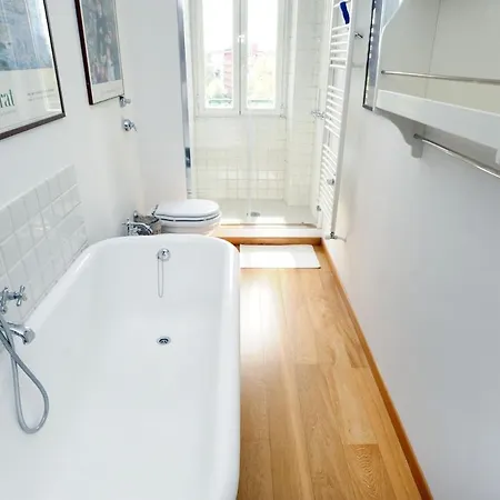 Citylife View Milano