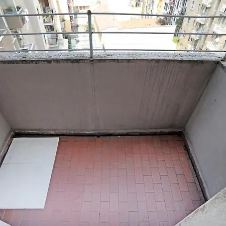 Citylife View * Milano