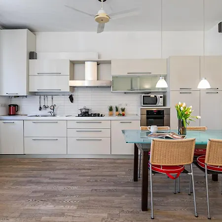 Italianway Comfort - Decembrio 19 *