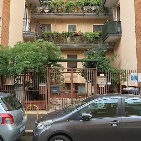 Διαμέρισμα Suite1925 *