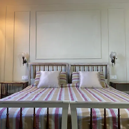 Charm Two-room Bocconi Navigli Darsena Milánó