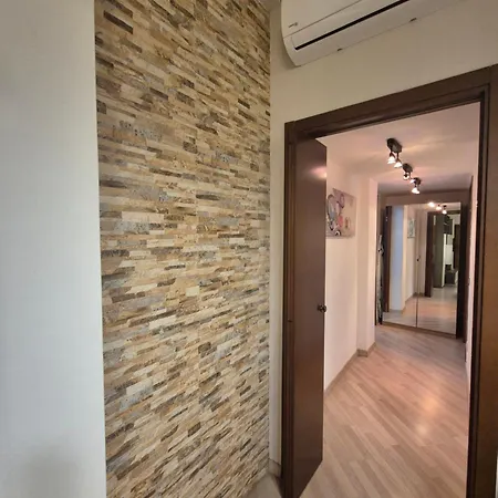 Isola Da Lucy 米兰