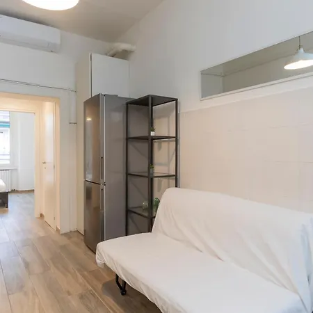 M1 M2 A Short Walk From The Subway