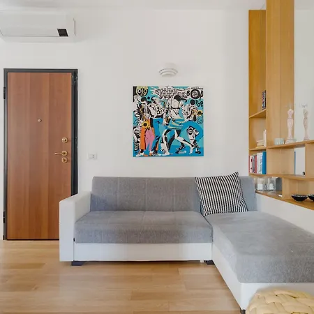 Guesthost - Cosy In Vetra