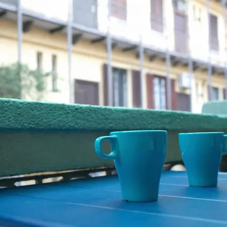 Casa Diva Elegant In * Milaan