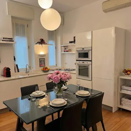 Vintage Cozy Warm E Garage Privato *