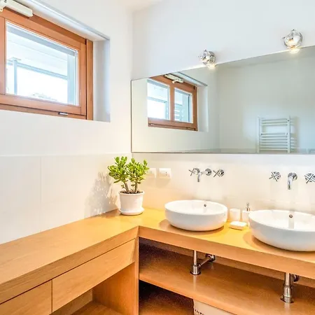 Apartment Luminoso E Ristrutturato Con Doppio Balcone E Wifi