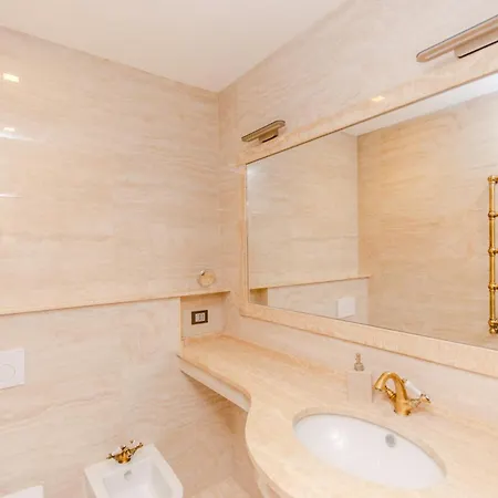 Apartment Porta Nuova