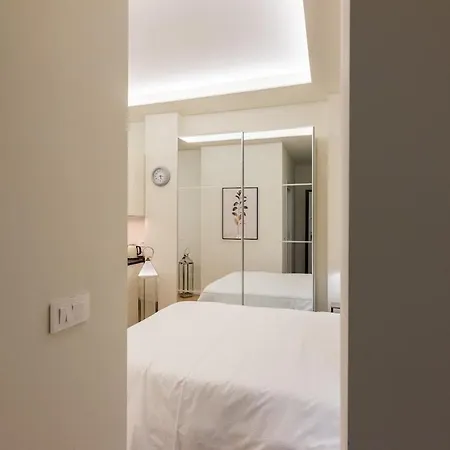 アパート Essence Life *