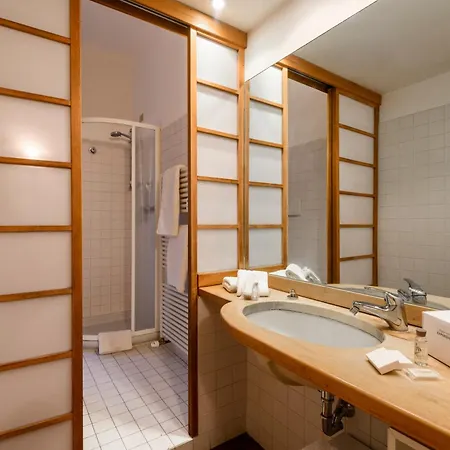 Casa Liberty Piceno - 7sundays Apartment