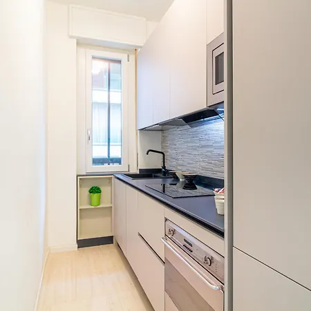 Acquabella By Houset *