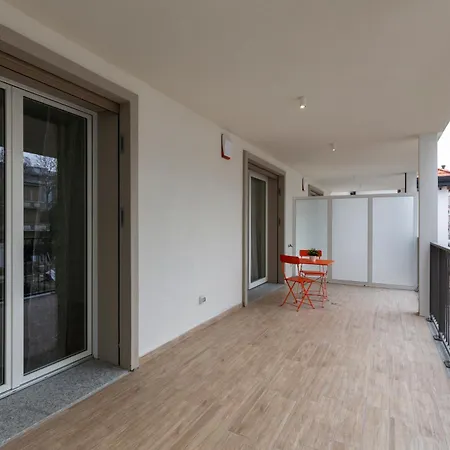 Nolo Town Luxury Place