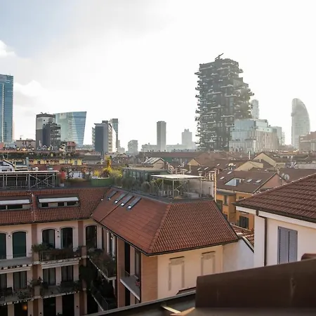 Isola - Leobrothers - Pergola 7b