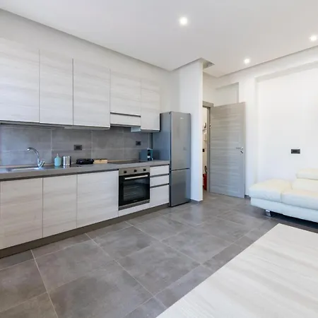 Bright And Quiet - Elegant *