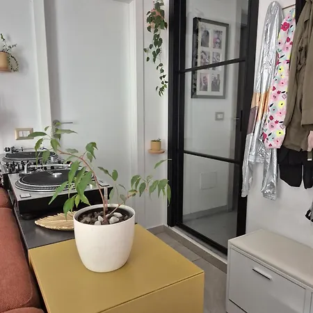 Flat Isola - New Opening * 밀라노