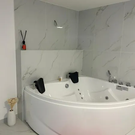Apartament G Luxury Platinium&gold Red Metroline To Duomo Mediolan