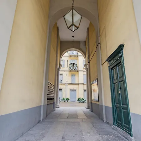 Bnbest Tricolore 6 Pax