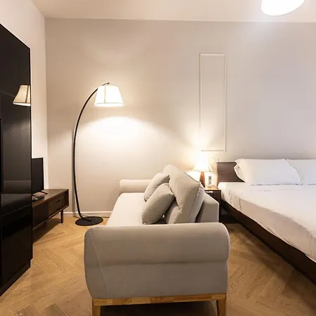 Morazzone - Chinatown Milano