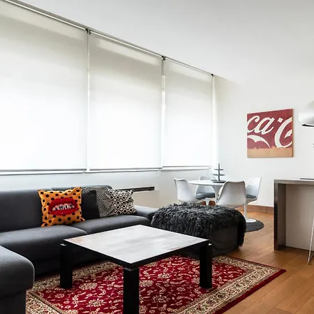 Youhosty - Broletto 37 *