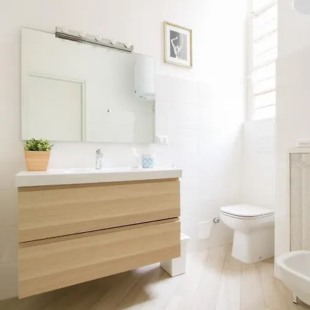 Casarudy-2 Bedrooms & Bathrooms Station