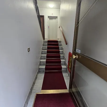 Atelier Parco Martini * Милан