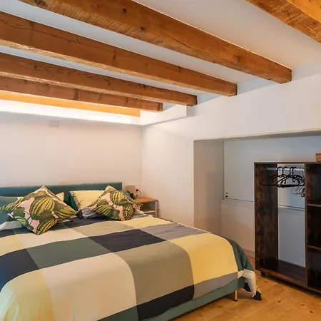 Modern Loft - Rho Fiera & San Siro - * ミラノ