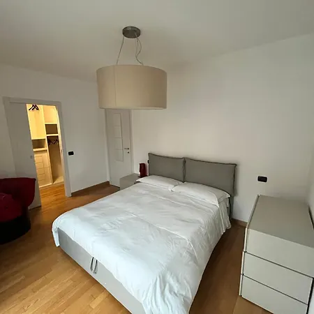 In Zona Fondazione Prada *