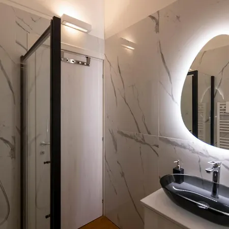 شقة Clelia - 7sundays