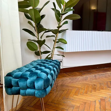 Luro - San Calocero 6 Милан