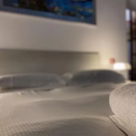 Arco Della Pace - Center Authenic * Milan