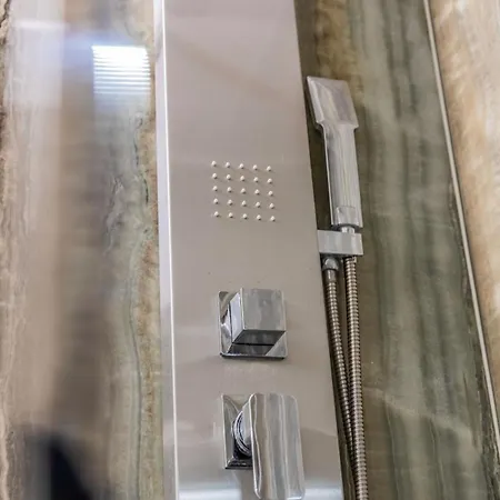 아파트 Enrico's In Porta Venezia