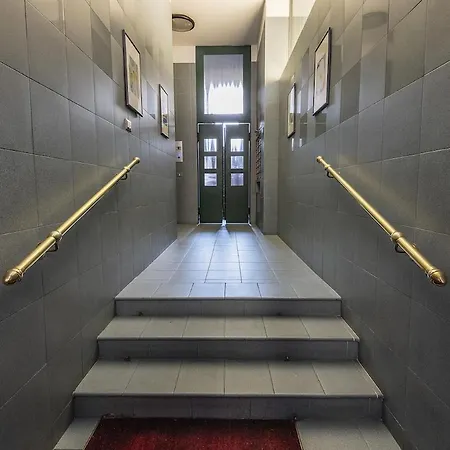 Apartment Porta Venezia - 10 Minuti Dal Duomo