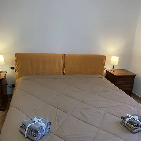 Casa Arco * Milán