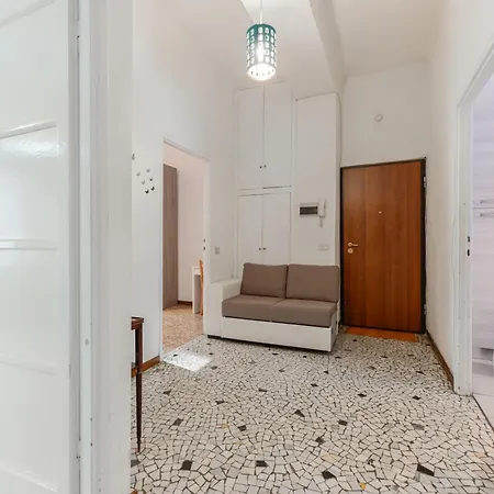 Viola Apartmán
