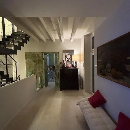Townhouse * 밀라노