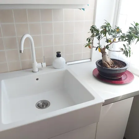 Sweetcityhome Mediolan