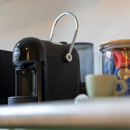 Sempione 102 Excl 2bdr With 2 Balconies Near M5 * Milan