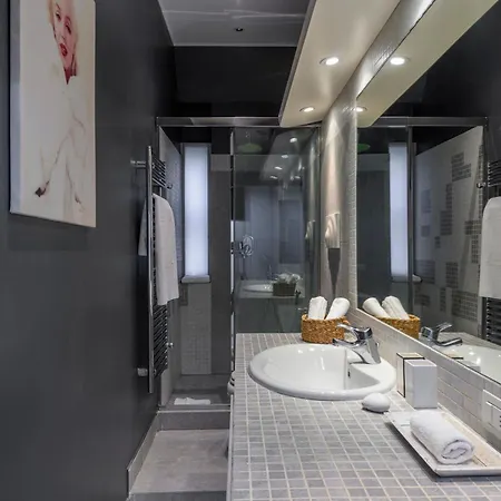 Risorgimento - 7sundays Appartement Milaan