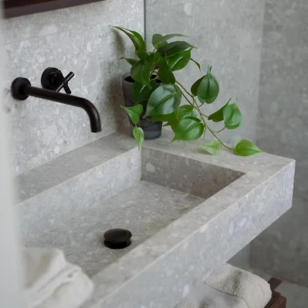 Apartmán Gigliomilanestates - Luxury In Center