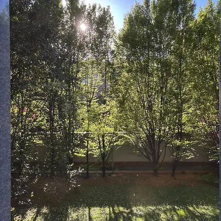 Design - One Bedroom