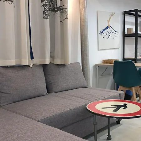 Ariberto Duplex - Walk To Metro M2 & M4 Milan