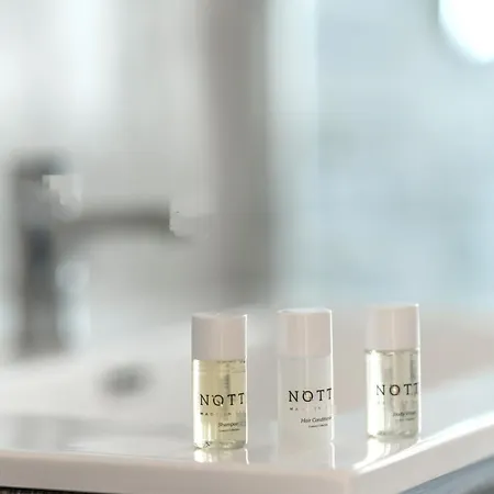 Apartamento -la Casa Sul Fiume-wi-fi Super Potente