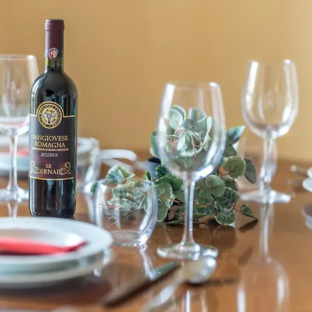 -la Casa Sul Fiume-wi-fi Super Potente * Milán