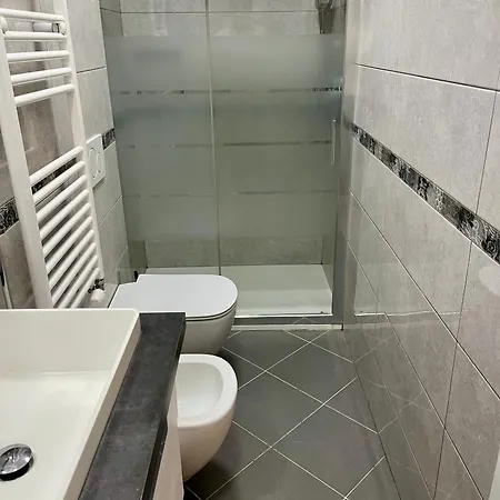 Appartamento Casa Penelope - Minimal Chic A 15 Minuti Dal Duomo