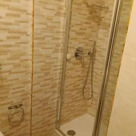 Meda 6 Sub 831 * Milan