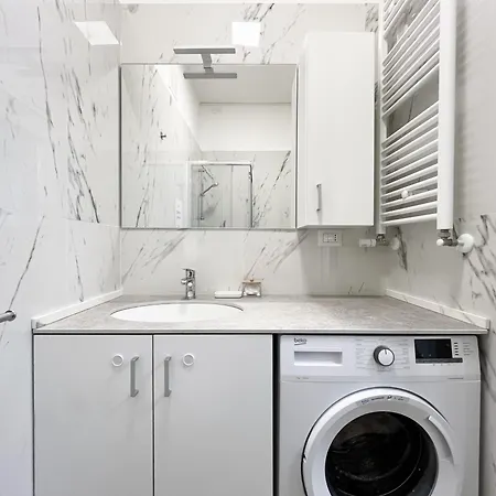 Full - Oasi Di Corso Magenta Wifi-ac